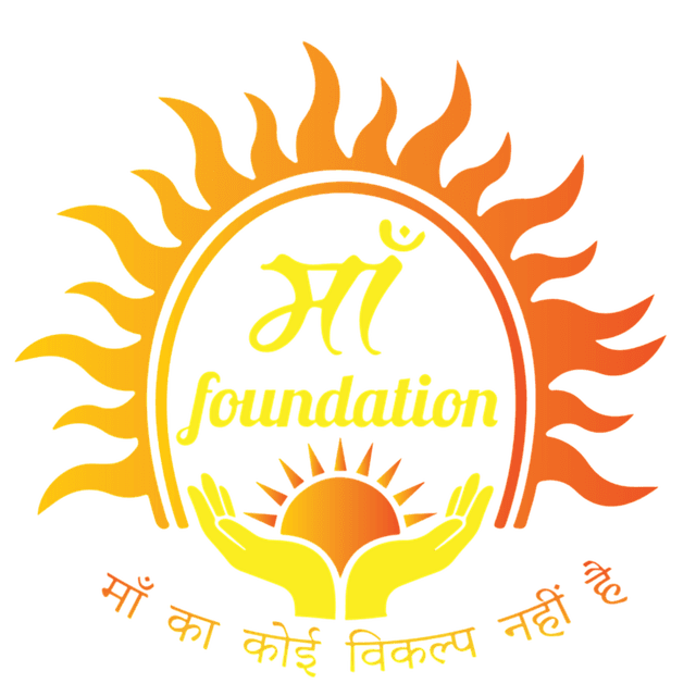 Maa Foundation